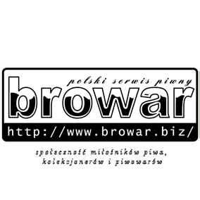 logo_browar_biz_podpis